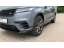 Land Rover Range Rover Velar AWD D300 SE