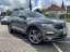 Volkswagen T-Roc 1.5 TSI DSG R-Line