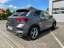 Volkswagen T-Roc 1.5 TSI DSG R-Line