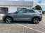 Volkswagen T-Roc 1.5 TSI DSG R-Line