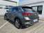 Volkswagen T-Roc 1.5 TSI DSG R-Line