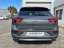 Volkswagen T-Roc 1.5 TSI DSG R-Line