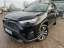 Toyota RAV4 Hybride Lounge Vierwielaandrijving