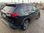 Toyota RAV4 Hybride Lounge Vierwielaandrijving