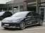 Hyundai IONIQ 6 UNIQ Vierwielaandrijving