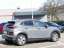 Hyundai Kona Advantage Electric