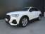 Audi Q3 35 TDI Quattro S-Line Sportback