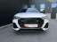 Audi Q3 35 TDI Quattro S-Line Sportback