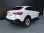 Audi Q3 35 TDI Quattro S-Line Sportback