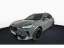 Cupra Formentor 4Drive DSG