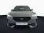 Cupra Formentor 4Drive DSG