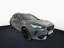 Cupra Formentor 4Drive DSG