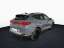 Cupra Formentor 4Drive DSG