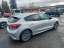 Ford Focus ST Line