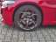 Alfa Romeo Giulia Estrema 2.0 #Carbon #Alcantara