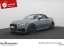 Audi TT 40 TFSI Cabriolet Competition Roadster S-Line