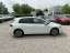 Volkswagen Golf Active TSi NW Anschlussgarantie bis 12/2027.