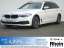 BMW 520 520d Sport Line Touring