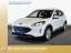 Ford Kuga Plug in Hybrid Titanium X