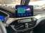 Ford Kuga Plug in Hybrid Titanium X