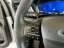 Ford Kuga Plug in Hybrid Titanium X