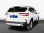 Ford Kuga Plug in Hybrid Titanium X