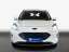 Ford Kuga Plug in Hybrid Titanium X