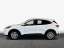 Ford Kuga Plug in Hybrid Titanium X