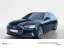 Audi A6 45 TFSI Avant Quattro S-Tronic Sport