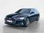 Audi A6 45 TFSI Avant Quattro S-Tronic Sport