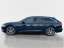 Audi A6 45 TFSI Avant Quattro S-Tronic Sport