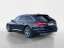 Audi A6 45 TFSI Avant Quattro S-Tronic Sport