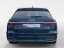 Audi A6 45 TFSI Avant Quattro S-Tronic Sport