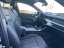 Audi A6 45 TFSI Avant Quattro S-Tronic Sport