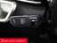 Audi A6 45 TFSI Avant Quattro S-Tronic Sport