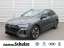 Audi Q8 e-tron 55 Quattro S-Line