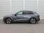 Audi Q8 e-tron 55 Quattro S-Line