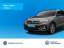 Volkswagen Tiguan 2.0 TSI 4Motion Allspace R-Line