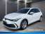 Volkswagen Golf 1.4 eHybrid GTE Golf VIII eHybrid