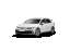 Volkswagen Golf 1.4 eHybrid GTE Golf VIII eHybrid