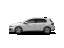 Volkswagen Golf 1.4 eHybrid GTE Golf VIII eHybrid