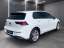 Volkswagen Golf 1.4 eHybrid GTE Golf VIII eHybrid