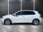 Volkswagen Golf 1.4 eHybrid GTE Golf VIII eHybrid