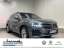 Volkswagen Touareg 4M 3.0 V6 INNOVATION LEDER