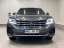 Volkswagen Touareg 4M 3.0 V6 INNOVATION LEDER