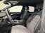 Volkswagen Touareg 4M 3.0 V6 INNOVATION LEDER