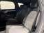 Volkswagen Touareg 4M 3.0 V6 INNOVATION LEDER