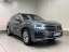 Volkswagen Touareg 4M 3.0 V6 INNOVATION LEDER