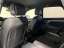 Volkswagen Touareg 4M 3.0 V6 INNOVATION LEDER