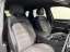 Volkswagen Touareg 4M 3.0 V6 INNOVATION LEDER